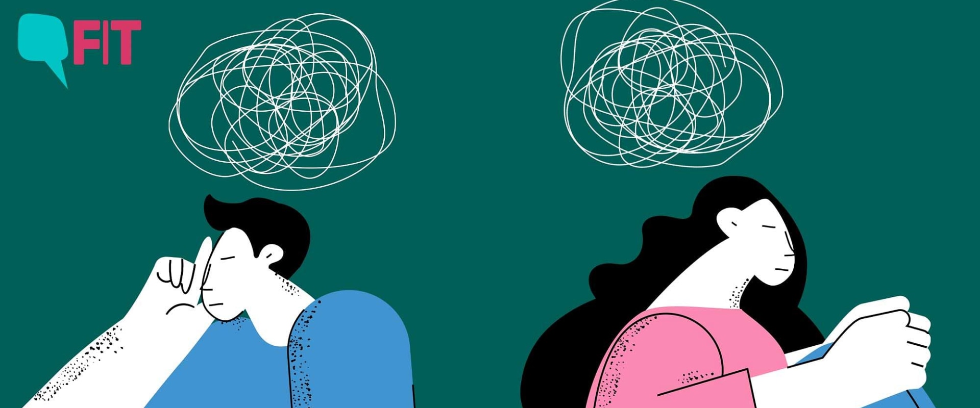 Understanding the Impact of Lack of Communication in Relationships