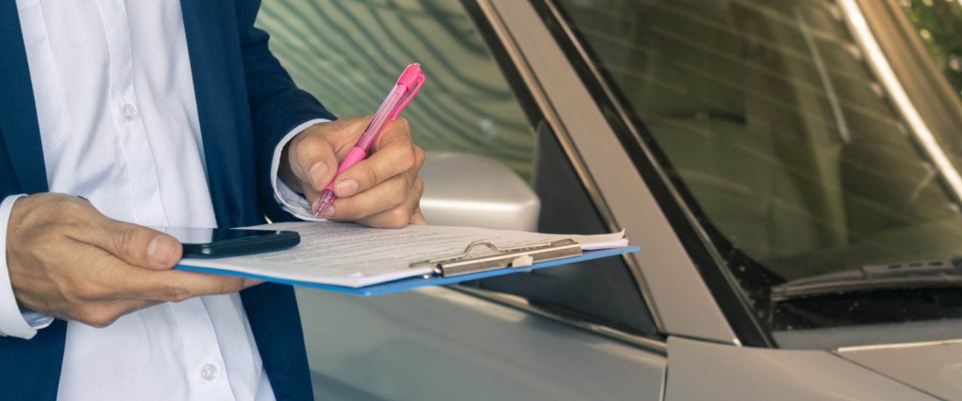 All You Need to Know About Checking for Insurance Coverage