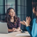 Listening and Expressing Empathy: The Key to Building Healthy Relationships