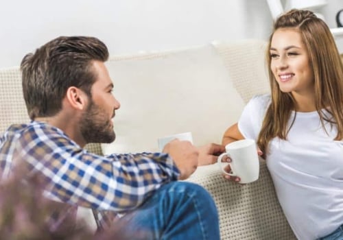 The Importance of Honesty and Transparency in Building Trust in Relationships